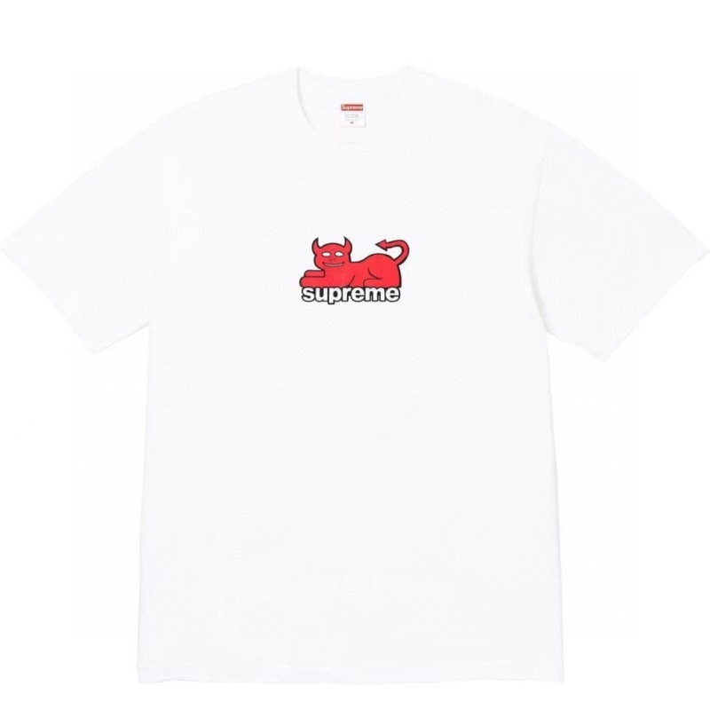 Supreme S-2XL thtxS146